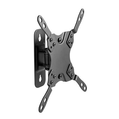 ACCL TV Mount for 13~42" w/ 2.9" Arm 74mm Full Motion, 200x200 VESA, LDA21-220, 3 Pack