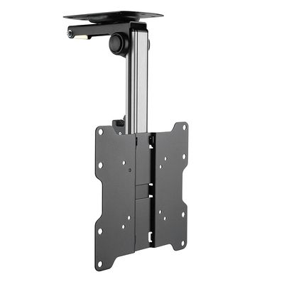 ACCL Under Cabinet Folding TV Mount 17-37" LCD-CM222, 3 Pack