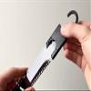 35 mm Negative Drying Clips (Set of 2) view 4