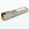 ACCL Cisco Compatible (GLC-T) 1000 Base-T SFP Copper 100 Meter 30-1410-02 Rev2, 2 Pack view 1