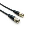 ACCL 6Ft RG59 Cable with BNC Male Connector, 4 Pack view 1