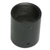 ACCL 1.5" NPT Pipe Coupler, CE8-07, 2 Pack view 1