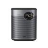 XGIMI Halo+ 1080P Portable Projector, 700 ISO Lumens with Harman Kardon Speakers, Auto Keystone Correction, Auto Focus, Intelligent Obstacle Avoidance, Intelligent Screen Alignment, Android TV 10.0 view 1