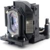 Dekain for Maxell MC-EW3051 MC-EX3051 Projector Lamp (Original Philips Bulb Inside) view 1