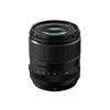 FUJIFILM X Replacement Lens, FUJINON Monofocal Standard, Large Diameter, 1.3 inches (33 mm), F1.4, Dustproof, Splashproof, Low Temperature, Linear Motor (Silent), Aperture Ring F XF33MMF1.4 R LM WR view 1