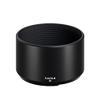 FUJIFILM X Replacement Lens, FUJINON Monofocal Standard, Large Diameter, 1.3 inches (33 mm), F1.4, Dustproof, Splashproof, Low Temperature, Linear Motor (Silent), Aperture Ring F XF33MMF1.4 R LM WR view 3
