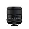 FUJIFILM X Replacement Lens, FUJINON Monofocal Standard, Large Diameter, 1.3 inches (33 mm), F1.4, Dustproof, Splashproof, Low Temperature, Linear Motor (Silent), Aperture Ring F XF33MMF1.4 R LM WR view 4