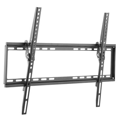 ACCL TV Mount for 37~70" Tilt, Max 600x400 VESA, KL22G-64T, 5 Pack