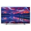 Anti Glare TV Film for 32-75 Inch, Anti-Blue Light Screen Protector/Anti-UV/Anti Scratch, Reduce Eye Fatigue, for LCD LED OLED 4K HDTV,47" 1044590 view 1