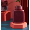 Gisela Red Foam Set for Product Display, Accessories, Jewellery, Cosmetics, Model, Perfumein and Trinkets on Photography Props,Perfect to Making Your Product over (Hexagonal Prism 2Pcs) view 4