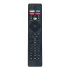 Allimity NH800UP Replaced Remote Control with Voice Function fit for Philips TV BT800 65PFL5704 43PFL5704 55PFL5704 65PFL5704/F7 43PFL5604/F7 view 1