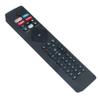 Allimity NH800UP Replaced Remote Control with Voice Function fit for Philips TV BT800 65PFL5704 43PFL5704 55PFL5704 65PFL5704/F7 43PFL5604/F7 view 2