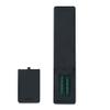 Allimity NH800UP Replaced Remote Control with Voice Function fit for Philips TV BT800 65PFL5704 43PFL5704 55PFL5704 65PFL5704/F7 43PFL5604/F7 view 4