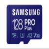 Samsung Micro SD 128GB PRO Plus view 1