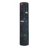 Allimity CLE-1025 Replaced Remote Control fit for Hitachi TV UZ556600 UZ656600 UZ496600 view 1