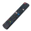 Allimity CLE-1025 Replaced Remote Control fit for Hitachi TV UZ556600 UZ656600 UZ496600 view 2