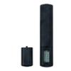 Allimity CLE-1025 Replaced Remote Control fit for Hitachi TV UZ556600 UZ656600 UZ496600 view 4
