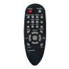 Allimity AK59-00156A Replaced Remote Control fit for Samsung DVD Player DVDE360 DVD-E360 DVDE360XU DVD-E370 view 1