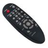 Allimity AK59-00156A Replaced Remote Control fit for Samsung DVD Player DVDE360 DVD-E360 DVDE360XU DVD-E370 view 2