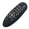 Allimity AK59-00156A Replaced Remote Control fit for Samsung DVD Player DVDE360 DVD-E360 DVDE360XU DVD-E370 view 3