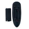 Allimity AK59-00156A Replaced Remote Control fit for Samsung DVD Player DVDE360 DVD-E360 DVDE360XU DVD-E370 view 4