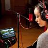 weishan Type C to USB Cable Compatible with Focusrite Scarlett Solo(3rd Gen), Scarlett 2i2(3rd Gen) USB Audio Interface, with USB C Male to USB Female Adapter, 6.6 ft view 4
