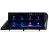 MekedeTech Android 12 System 10.25 inch Touch Screen Radio Car Stereo for Lexus RX300 RX350 RX450H 2012-2014 Built-in CarPlay BT Head Unit 4+64 2012-2014 Sqaure Mouse view 3