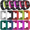 Senter TPU Case Cover for Garmin Forerunner 30Soft Anti Drop TPU Protective Case Cover Skin for Garmin Forerunner 35 Smart Watch view 2