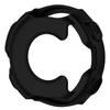 Senter TPU Case Cover for Garmin Forerunner 735XTSoft Anti Drop TPU Protective Case Cover Skin for Garmin Forerunner 735XT Smart Watch view 1