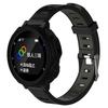 Senter TPU Case Cover for Garmin Forerunner 735XTSoft Anti Drop TPU Protective Case Cover Skin for Garmin Forerunner 735XT Smart Watch view 2