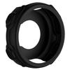 Senter TPU Case Cover for Garmin Forerunner 735XTSoft Anti Drop TPU Protective Case Cover Skin for Garmin Forerunner 735XT Smart Watch view 3
