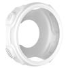 Senter TPU Case Cover for Garmin Forerunner 735XTSoft Anti Drop TPU Protective Case Cover Skin for Garmin Forerunner 735XT Smart Watch view 1