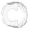 Senter TPU Case Cover for Garmin Forerunner 735XTSoft Anti Drop TPU Protective Case Cover Skin for Garmin Forerunner 735XT Smart Watch view 2