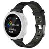 Senter TPU Case Cover for Garmin Forerunner 735XTSoft Anti Drop TPU Protective Case Cover Skin for Garmin Forerunner 735XT Smart Watch view 3