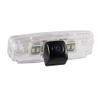 for Subaru Legacy/Liberty Hatchback 20032009 Car Rear View Camera Back Up Reverse Parking Camera/HD CCD Night Vision/Plug Directly view 1