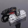 for Subaru Legacy/Liberty Hatchback 20032009 Car Rear View Camera Back Up Reverse Parking Camera/HD CCD Night Vision/Plug Directly view 4