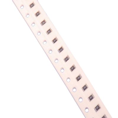 RT0805DRE074K12 - Fixed 2 SMD 0805DRE074K12 (100 Piece Lot)