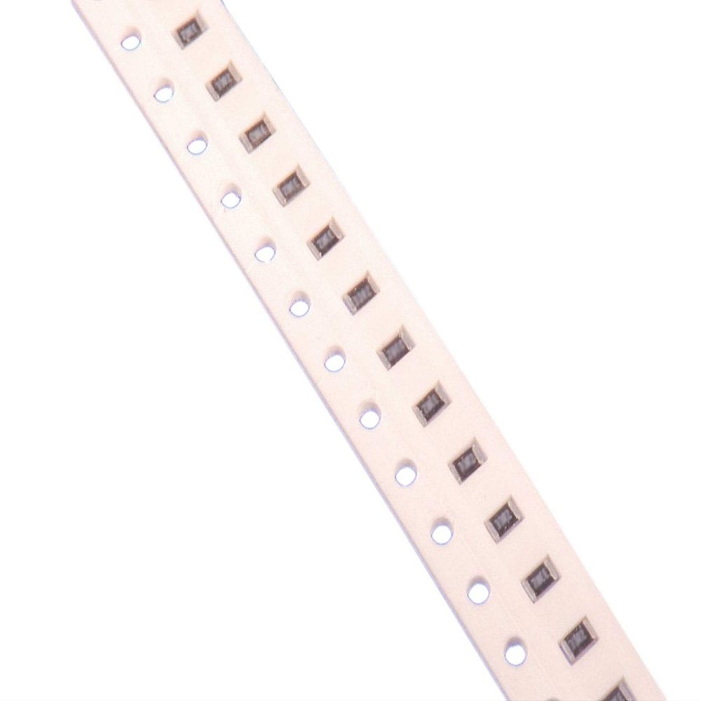 RT0805DRE074K12 - Fixed 2 SMD 0805DRE074K12 (100 Piece Lot)