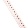 RT0805DRE074K12 - Fixed 2 SMD 0805DRE074K12 (100 Piece Lot) view 1