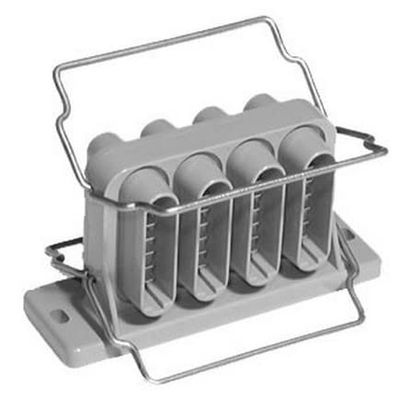 Truck-Lite Genuine Distribution 8 Outlet Box - 77808