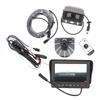 Utilimaster Genuine Utilimaster Camera Kit - 16518440 view 1