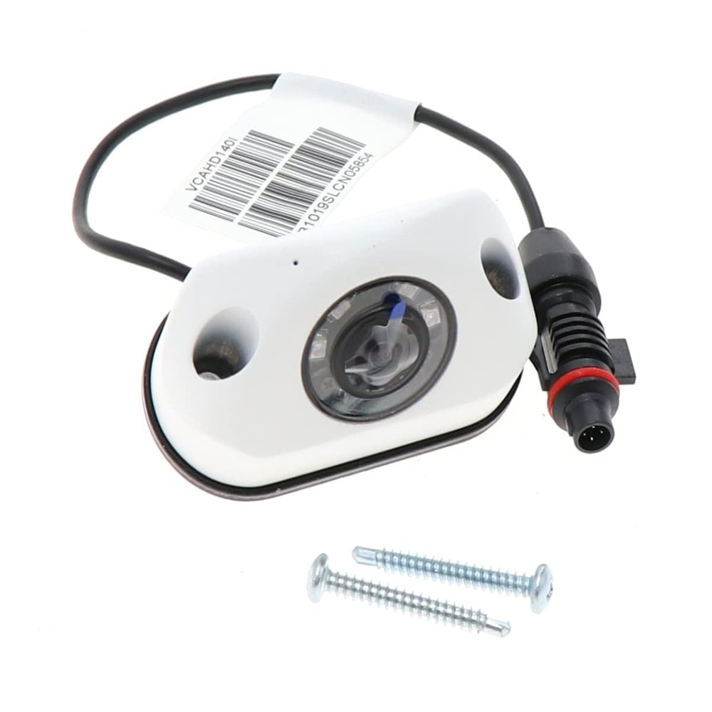 Utilimaster Genuine Utilimaster Backup Camera - 16516300CM017