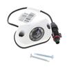Utilimaster Genuine Utilimaster Backup Camera - 16516300CM017 view 1
