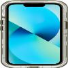 LifeProof NEXT SERIES with MAGSAFE Case for iPhone 13 (ONLY) - PRECEDENTED GREEN view 2