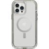 LifeProof NEXT SERIES with MAGSAFE Case for iPhone 13 (ONLY) - PRECEDENTED GREEN view 3