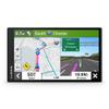 Garmin DriveSmart 76, 7-inch Car GPS Navigator with Bright, Crisp High-Resolution Maps and Garmin Voice Assist view 1