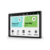 Garmin DriveSmart 76, 7-inch Car GPS Navigator with Bright, Crisp High-Resolution Maps and Garmin Voice Assist view 2