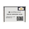 ESP32-WROOM-32UE(8MB) Module view 1