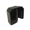 BerleyPro Visor Compatible with Garmin GPS, Fish Finders and Depth Finders - 4" (Striker Series) view 1