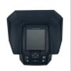 BerleyPro Visor Compatible with Garmin GPS, Fish Finders and Depth Finders - 4" (Striker Series) view 4